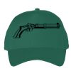 Trade Ultimate 5 panel cap Thumbnail