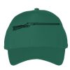 Trade Ultimate 5 panel cap Thumbnail