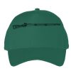 Trade Ultimate 5 panel cap Thumbnail