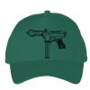 Trade Ultimate 5 panel cap Thumbnail