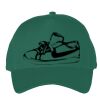 Trade Ultimate 5 panel cap Thumbnail