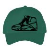 Trade Ultimate 5 panel cap Thumbnail