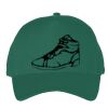 Trade Ultimate 5 panel cap Thumbnail