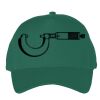 Trade Ultimate 5 panel cap Thumbnail