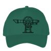 Trade Ultimate 5 panel cap Thumbnail