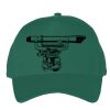 Trade Ultimate 5 panel cap Thumbnail