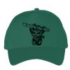 Trade Ultimate 5 panel cap Thumbnail