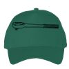 Trade Ultimate 5 panel cap Thumbnail