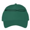 Trade Ultimate 5 panel cap Thumbnail