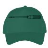 Trade Ultimate 5 panel cap Thumbnail