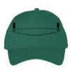 Trade Ultimate 5 panel cap Thumbnail