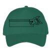 Trade Ultimate 5 panel cap Thumbnail