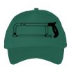 Trade Ultimate 5 panel cap Thumbnail