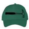 Trade Ultimate 5 panel cap Thumbnail