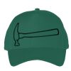 Trade Ultimate 5 panel cap Thumbnail