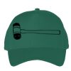 Trade Ultimate 5 panel cap Thumbnail