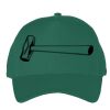 Trade Ultimate 5 panel cap Thumbnail