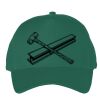 Trade Ultimate 5 panel cap Thumbnail