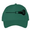 Trade Ultimate 5 panel cap Thumbnail