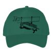 Trade Ultimate 5 panel cap Thumbnail