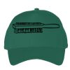 Trade Ultimate 5 panel cap Thumbnail