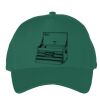 Trade Ultimate 5 panel cap Thumbnail
