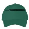 Trade Ultimate 5 panel cap Thumbnail
