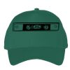 Trade Ultimate 5 panel cap Thumbnail