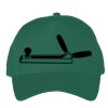 Trade Ultimate 5 panel cap Thumbnail
