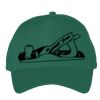 Trade Ultimate 5 panel cap Thumbnail