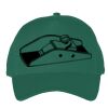 Trade Ultimate 5 panel cap Thumbnail