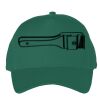 Trade Ultimate 5 panel cap Thumbnail
