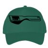 Trade Ultimate 5 panel cap Thumbnail
