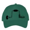 Trade Ultimate 5 panel cap Thumbnail