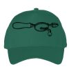 Trade Ultimate 5 panel cap Thumbnail