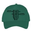 Trade Ultimate 5 panel cap Thumbnail