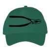 Trade Ultimate 5 panel cap Thumbnail
