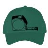 Trade Ultimate 5 panel cap Thumbnail