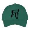 Trade Ultimate 5 panel cap Thumbnail