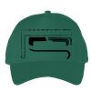 Trade Ultimate 5 panel cap Thumbnail