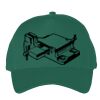 Trade Ultimate 5 panel cap Thumbnail