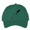 Trade Ultimate 5 panel cap Thumbnail