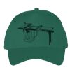 Trade Ultimate 5 panel cap Thumbnail