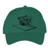 Trade Ultimate 5 panel cap Thumbnail