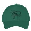 Trade Ultimate 5 panel cap Thumbnail