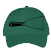 Trade Ultimate 5 panel cap Thumbnail