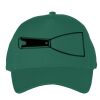 Trade Ultimate 5 panel cap Thumbnail