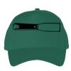 Trade Ultimate 5 panel cap Thumbnail