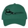 Trade Ultimate 5 panel cap Thumbnail