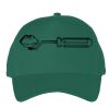 Trade Ultimate 5 panel cap Thumbnail